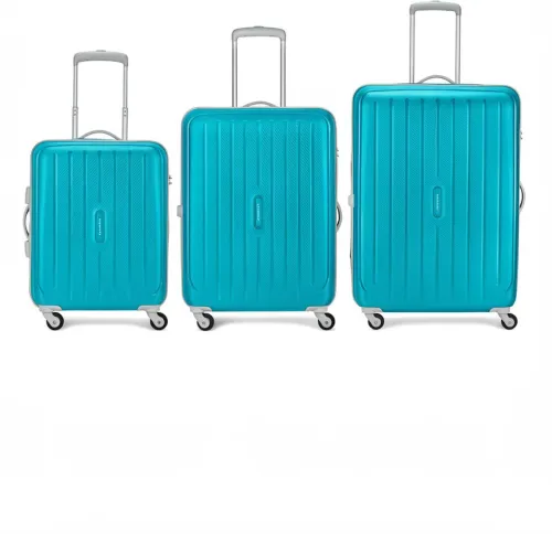 Image of ARISTOCRAT Hard Body Set of 3