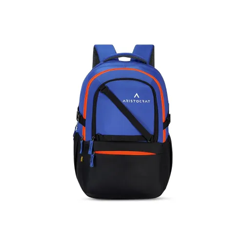 Image of Aristocrat Hype 33L Laptop Backpack