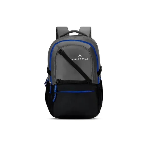 Image of Aristocrat Hype Laptop Backpack 33L |