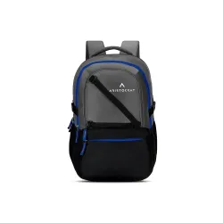 Aristocrat Hype Laptop Backpack 33L |