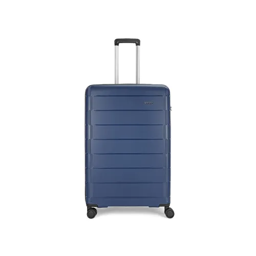 Image of Aristocrat Jude 56Cm Polyester Spinner Luggage