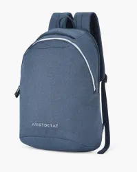 ARISTOCRAT Laptop Backpack with Adjustable Straps