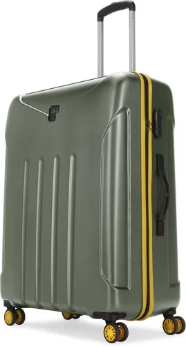 Image of ARISTOCRAT Large Check-in Suitcase (75 cm) 
