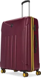 ARISTOCRAT  Large Check-in Suitcase (75 cm)
