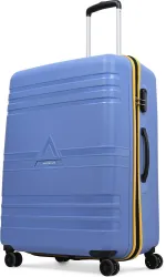 ARISTOCRAT  Large Check-in Suitcase (75 cm)