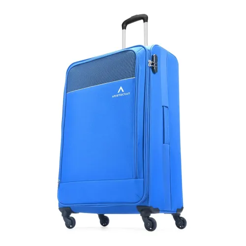 Image of Aristocrat Large Oasis Plus suitcase (79 Cm)