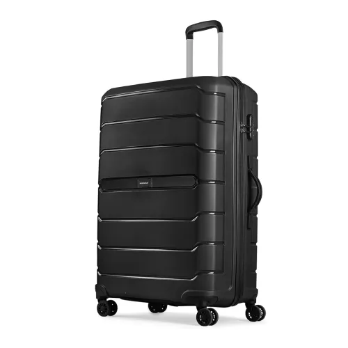 Image of Aristocrat Liberty 78cm Large Check-in Trolley