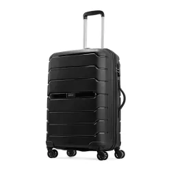 Aristocrat Liberty Medium (Check-in) Trolley Bag 68Cm