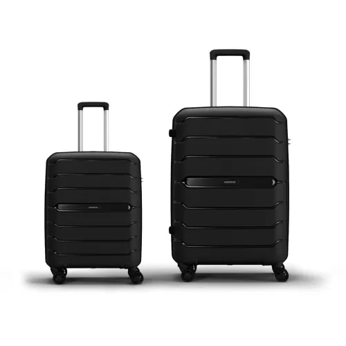 Image of Aristocrat Liberty Set of 2 Luggage