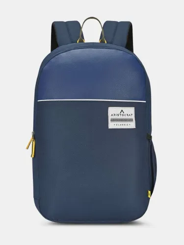 Image of ARISTOCRAT Medium 25 L Laptop Backpack 