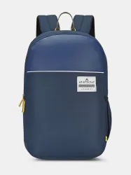 ARISTOCRAT Medium 25 L Laptop Backpack 