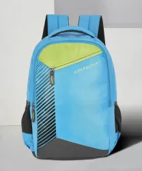 ARISTOCRAT  Medium 26 L Backpack COSMIC BACKPACK