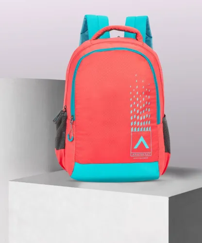 Image of ARISTOCRAT Medium 27 L Backpack 