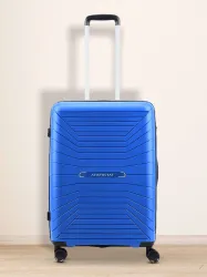 ARISTOCRAT Medium Check-in Suitcase 65cm 