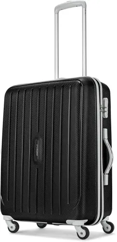 Image of ARISTOCRAT Medium Check-in Suitcase