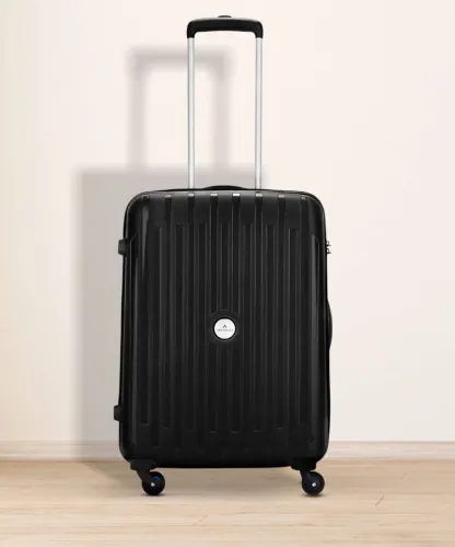 Image of ARISTOCRAT  Medium Check-in Suitcase