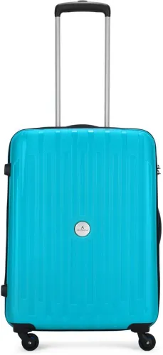 Image of ARISTOCRAT Medium Check-in Suitcase 