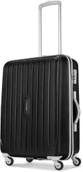 ARISTOCRAT Medium Check-in Suitcase