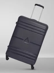 ARISTOCRAT  Medium Check-in Suitcase 