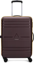 ARISTOCRAT Medium Check-in Suitcase 