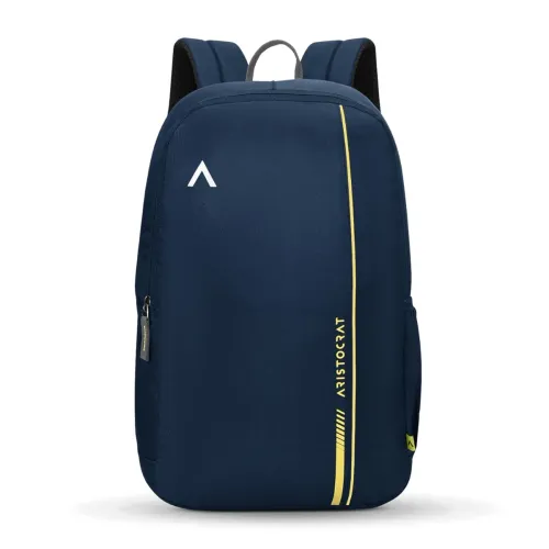 Image of Aristocrat Nova 15L Laptop Backpack