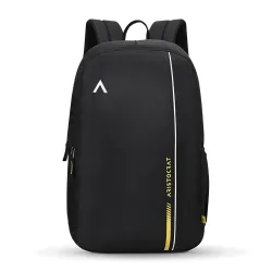 Aristocrat Nova 15L Laptop Backpack with Bottle Pocket