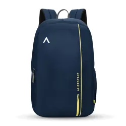Aristocrat Nova 15L Laptop Backpack