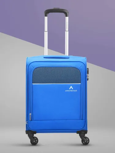 Image of ARISTOCRAT Oasis Plus Small Cabin Suitcase