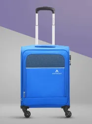 ARISTOCRAT Oasis Plus Small Cabin Suitcase