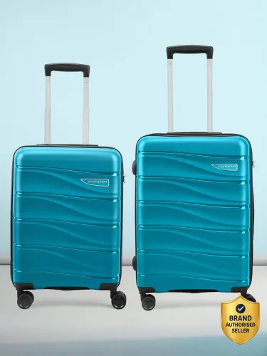 Image of ARISTOCRAT Olympus Set of 2 (Small 55cm | Medium 66cm)