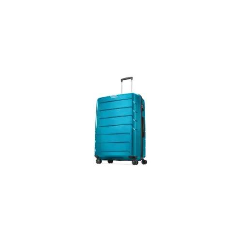 Image of Aristocrat Polycarbonate Check-in 75Cm Trolley Bags
