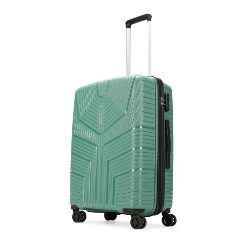 Image of Aristocrat Prime Check-in 66 cm Suitcase