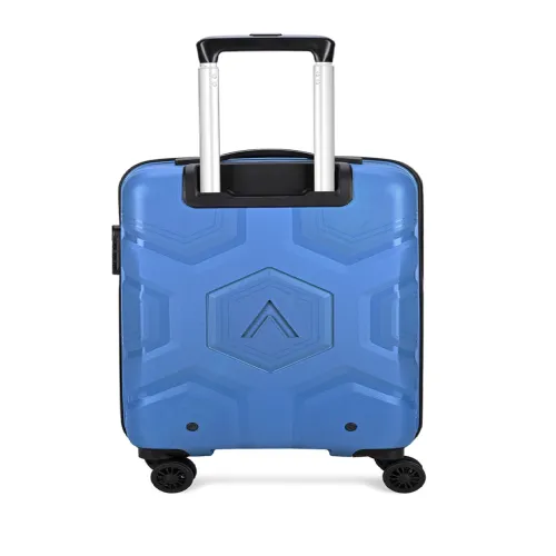 Image of Aristocrat Rock 55 360 Cabin Trolley 