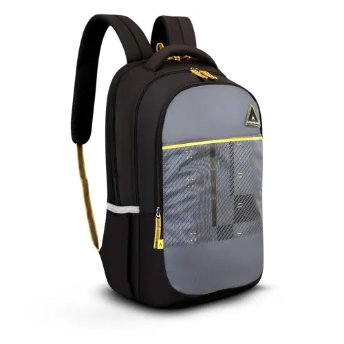 Image of Aristocrat Scholar 38L Casual Backpack 