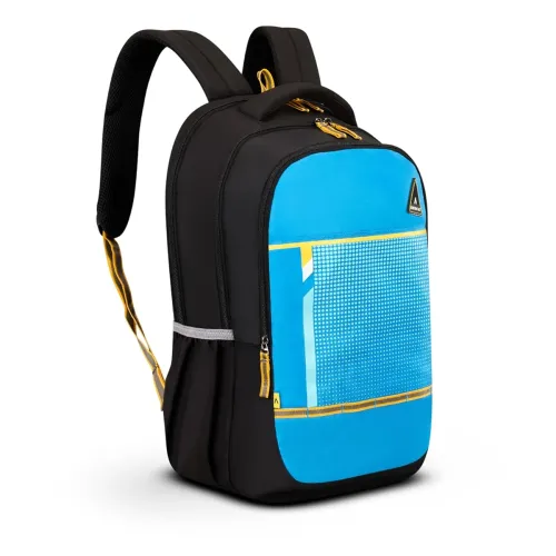 Image of Aristocrat Scholar 38L Casual Backpack 