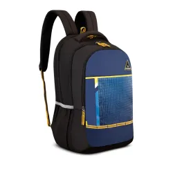 Aristocrat Scholar 38L Casual Backpack