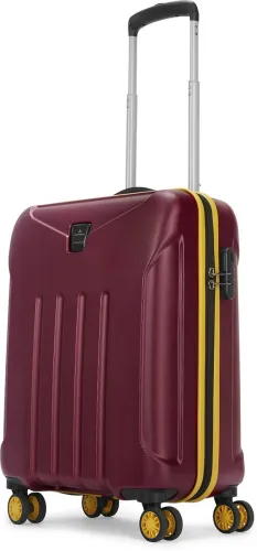Image of ARISTOCRAT  Small Cabin Suitcase (55 cm) 