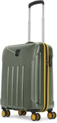 ARISTOCRAT  Small Cabin Suitcase (55 cm)