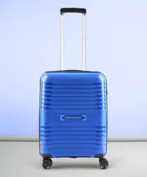 ARISTOCRAT Small Cabin Suitcase (55 cm)
