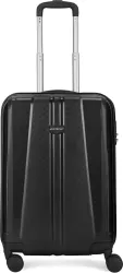 ARISTOCRAT  Small Cabin Suitcase (55 cm)
