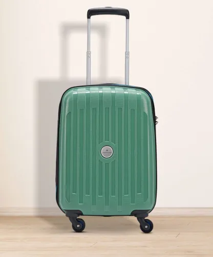 Image of ARISTOCRAT  Small Cabin Suitcase