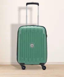 ARISTOCRAT  Small Cabin Suitcase