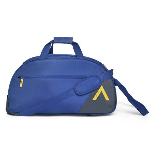 Image of Aristocrat Spark 62Cm Duffle Bag