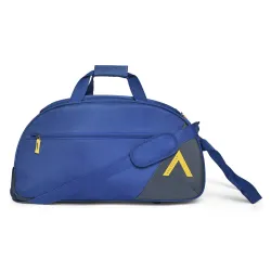 Aristocrat Spark 62Cm Duffle Bag