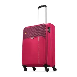 Aristocrat Striker 69 Cm Soft Check-in Luggage