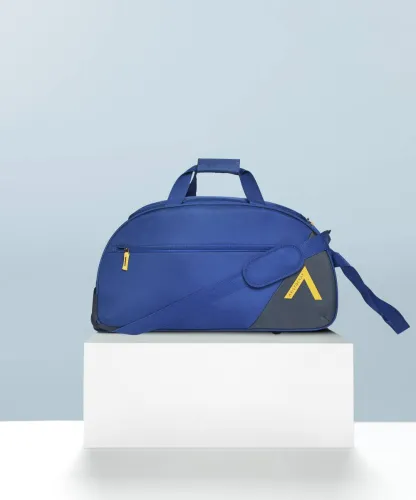 Image of ARISTOCRAT 58.528 L Strolley Duffel Bag