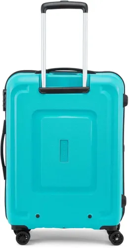 Image of Aristocrat Strolly 65 Medium Check-in Suitcase (66cm)