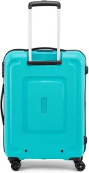 Aristocrat Strolly 65 Medium Check-in Suitcase (66cm)