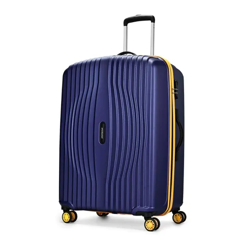 Image of Aristocrat Vortex Plus | Check-in Trolley Bag, 75 Cm