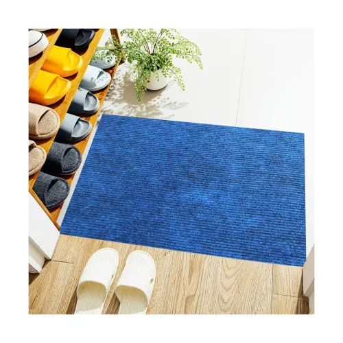 Image of Arizona Soft Polypropylene Dust Trapper Entrance Door Mat